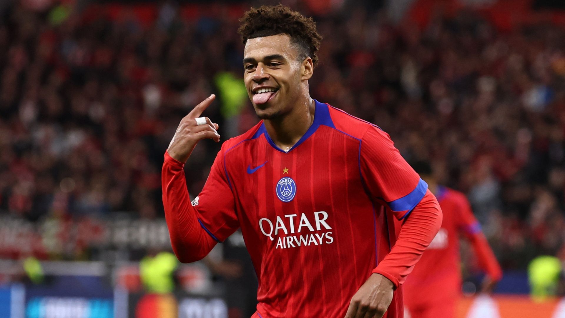 パリ・サンジェルマン 概要 | Goal.com 日本